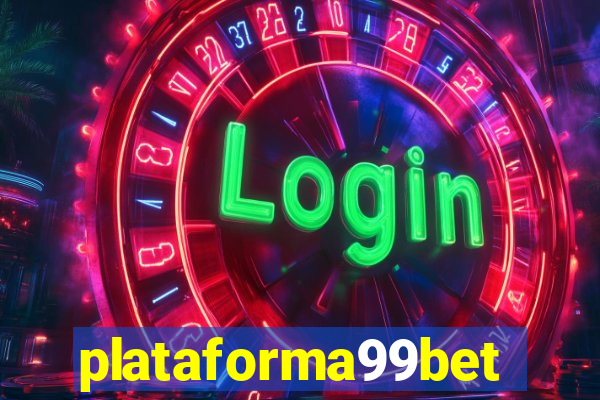 plataforma99bet.com