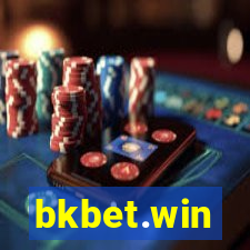 bkbet.win