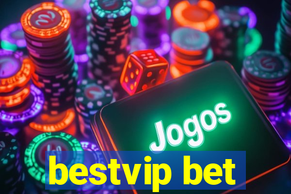 bestvip bet