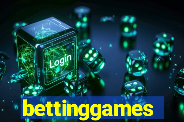 bettinggames