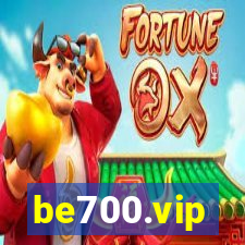 be700.vip