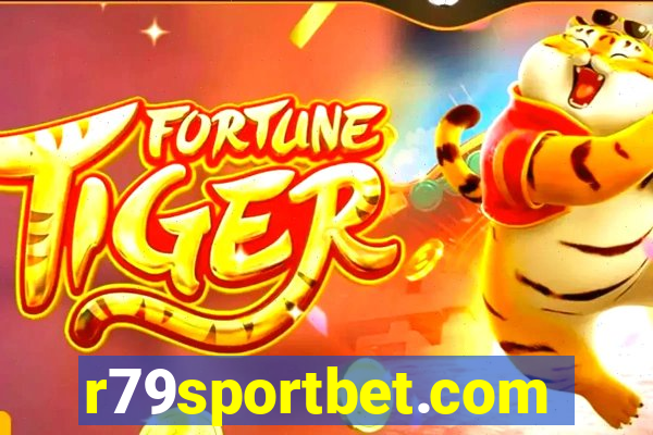 r79sportbet.com