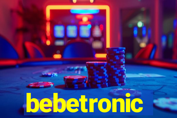 bebetronic