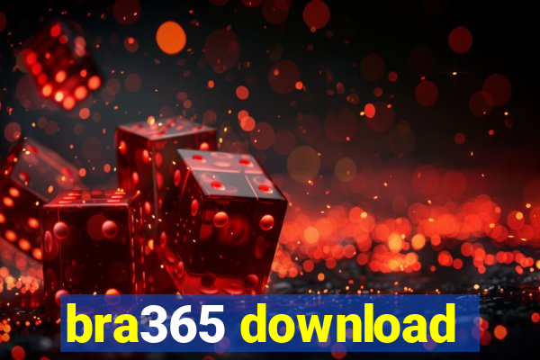 bra365 download