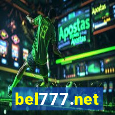 bel777.net