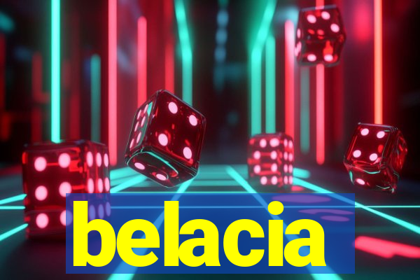 belacia