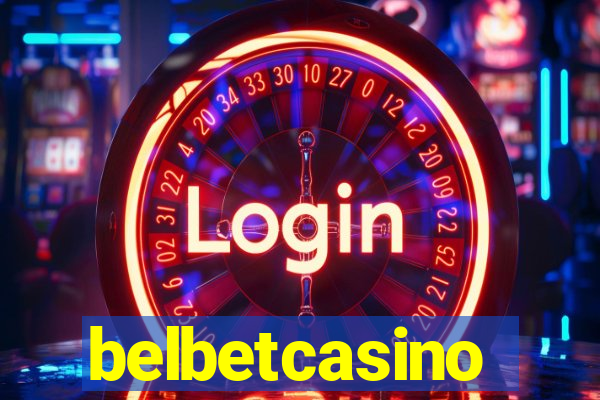 belbetcasino