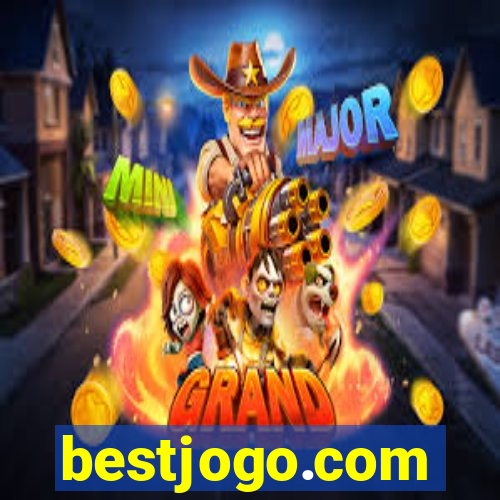 bestjogo.com