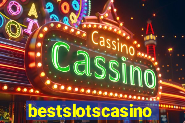 bestslotscasino