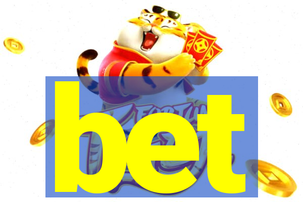 bet-7