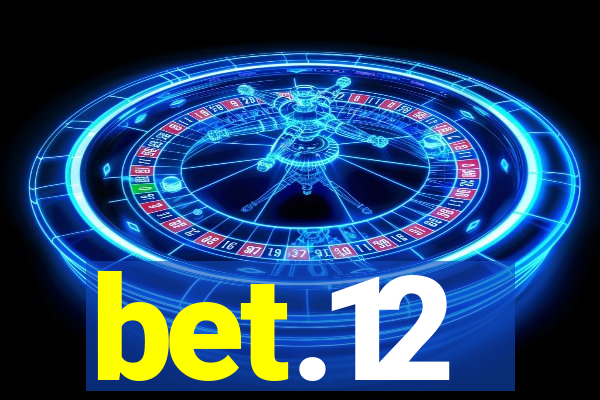 bet.12