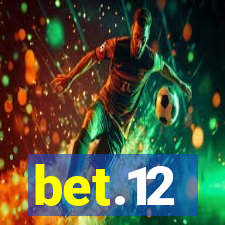 bet.12