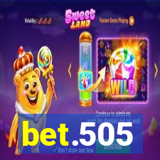 bet.505