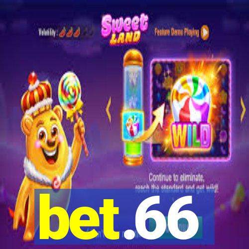 bet.66