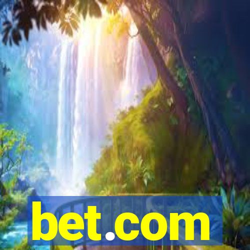 bet.com