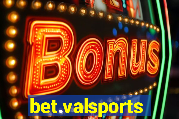 bet.valsports