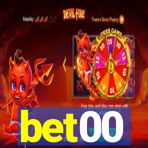 bet00