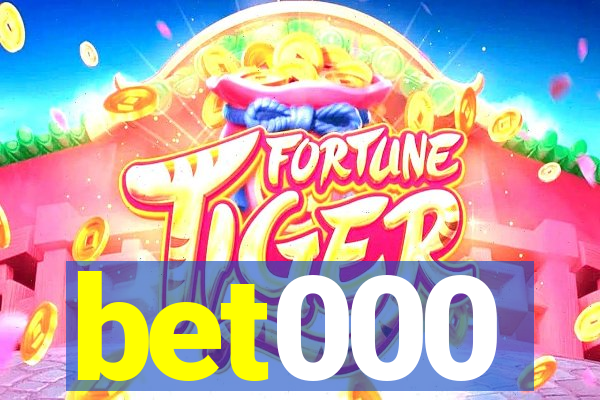 bet000