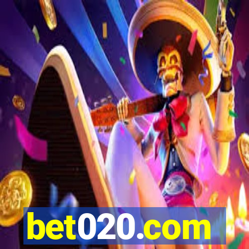 bet020.com