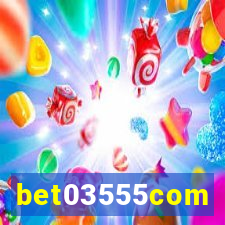 bet03555com