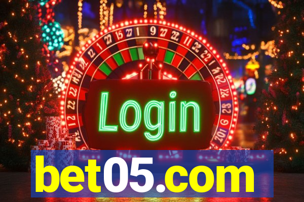 bet05.com