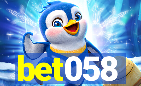 bet058