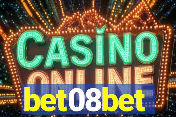 bet08bet