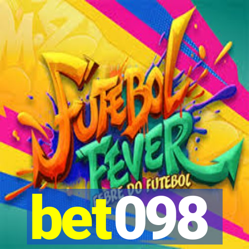 bet098