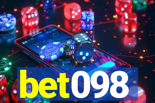 bet098