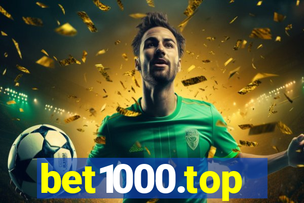 bet1000.top