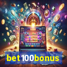 bet100bonus