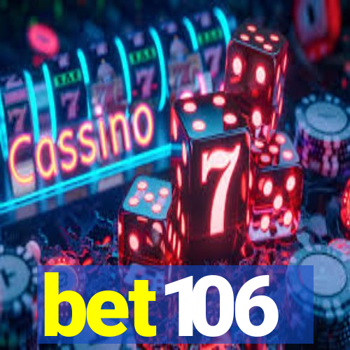 bet106