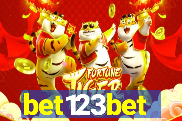 bet123bet