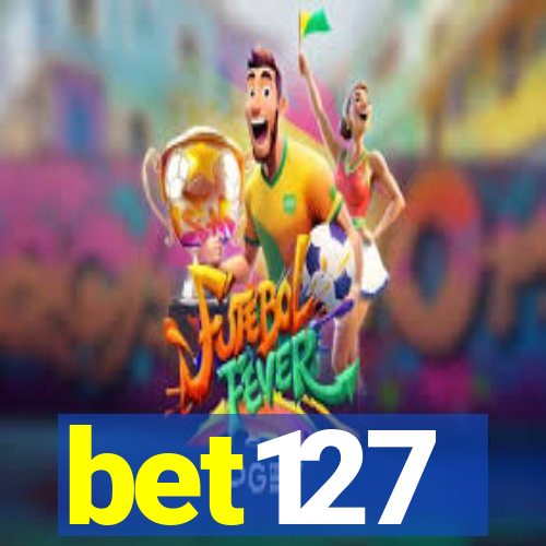 bet127