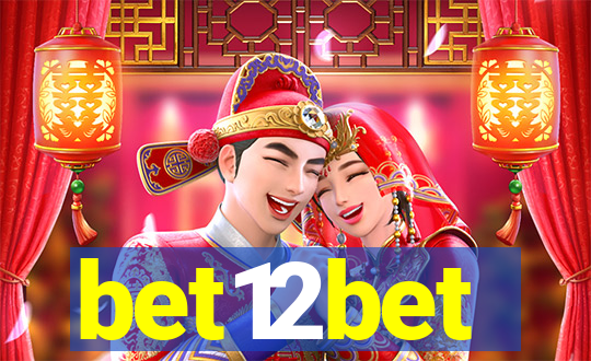 bet12bet