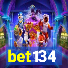 bet134