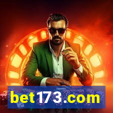 bet173.com