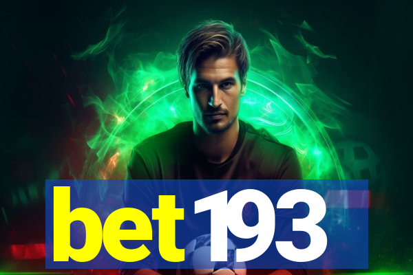 bet193