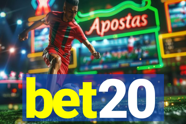 bet20