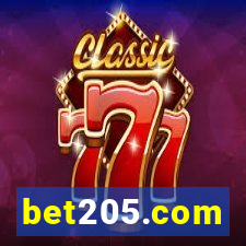 bet205.com