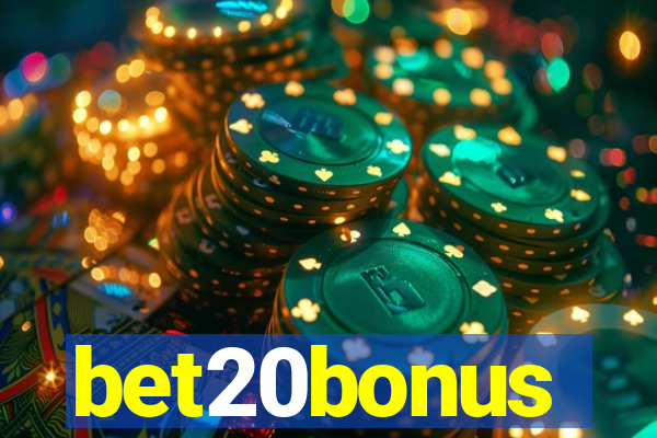 bet20bonus