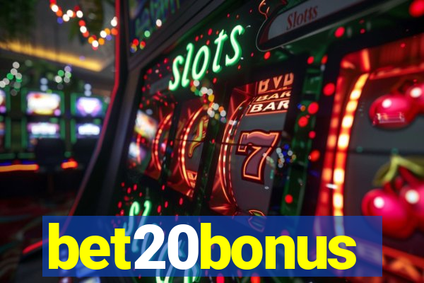 bet20bonus