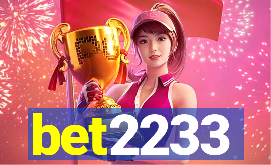 bet2233