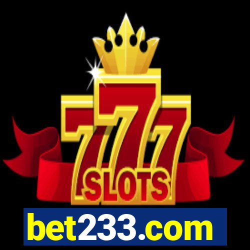 bet233.com