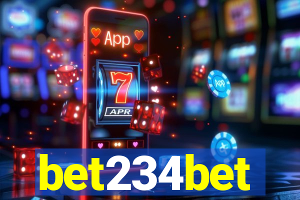 bet234bet