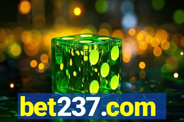 bet237.com