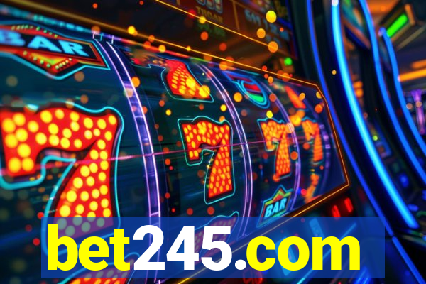 bet245.com