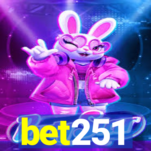 bet251