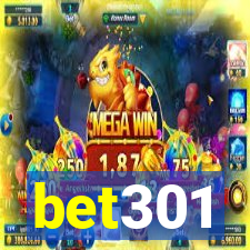 bet301