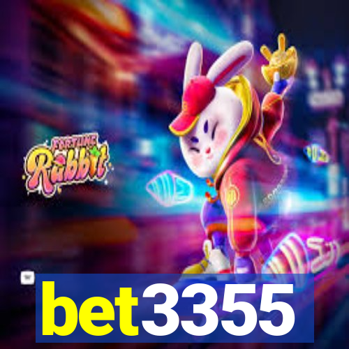 bet3355